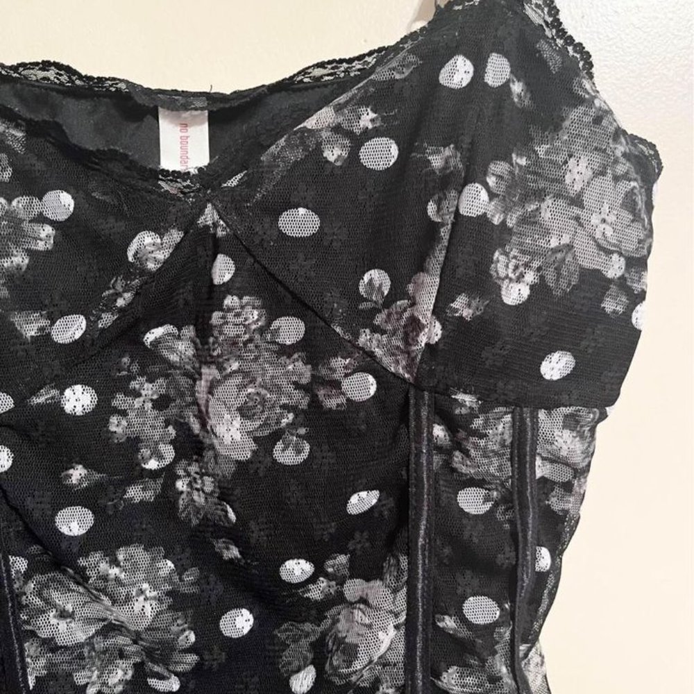 ‼️SOLD‼️ - Picture 2 of 4